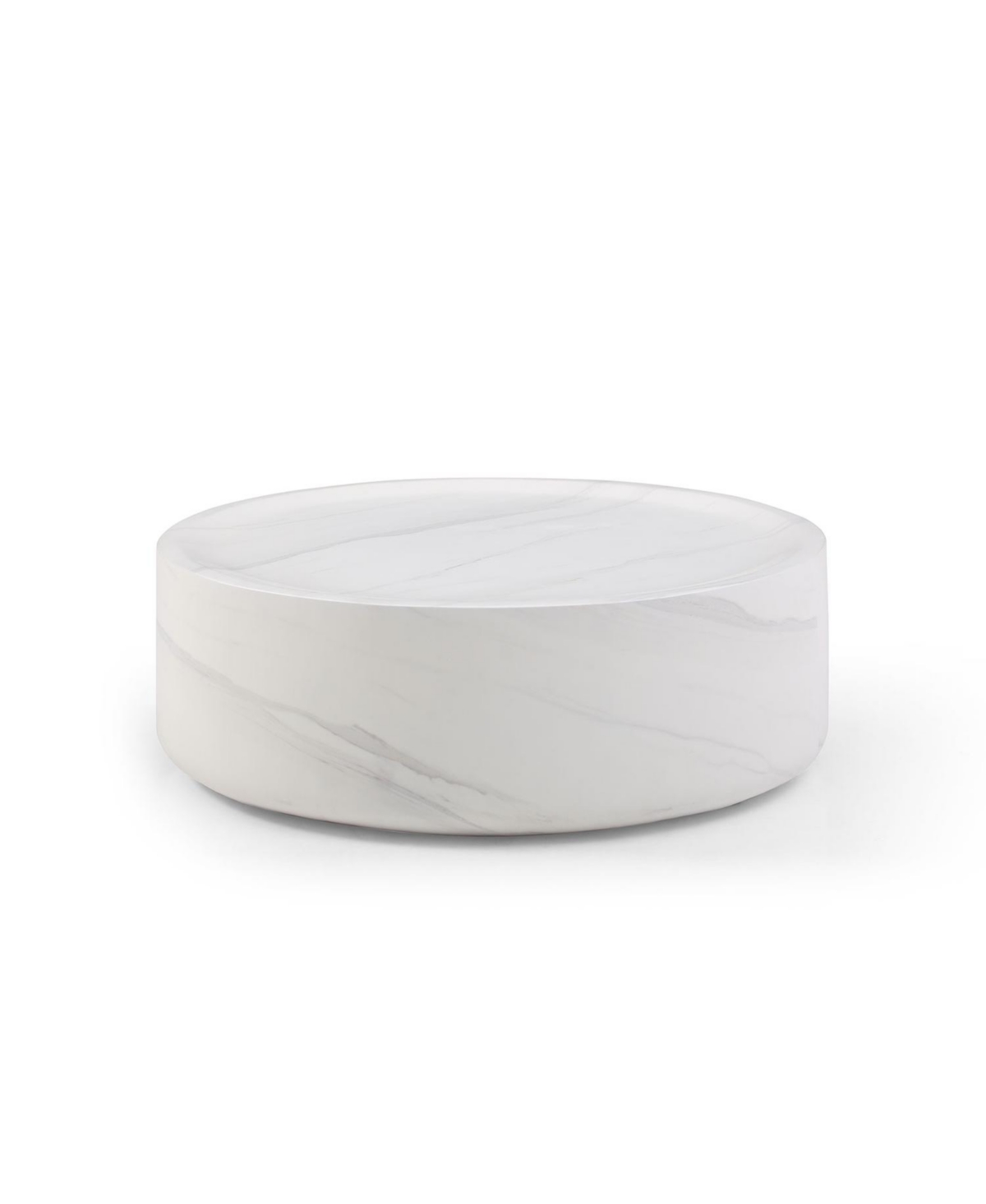 Streamdale Furniture 39.37