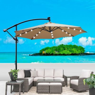 Streamdale Furniture