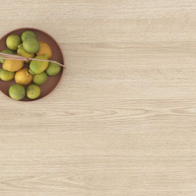 Industrial Style 5-Piece Table and Chair Set