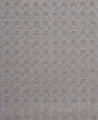 Cotton Kitchen Collection Dishtowel Set, 18x26", Assorted Neutrals, 6 Piece