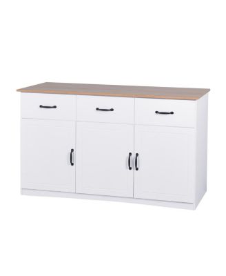 Streamdale Furniture