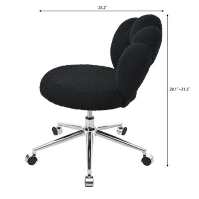 Chair for Home or Office Use