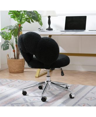 Chair for Home or Office Use