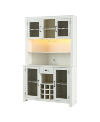 Streamdale Furniture
