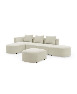 Streamdale Furniture