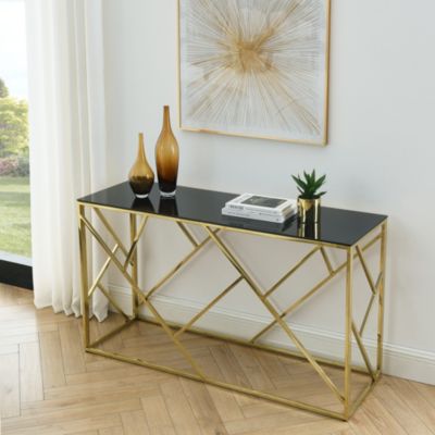 Streamdale Furniture