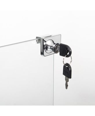 Streamdale Furniture