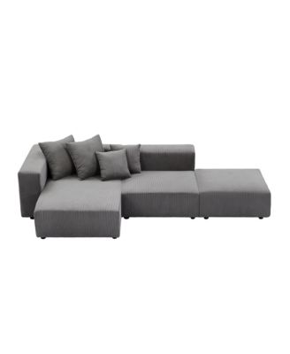 Streamdale Furniture