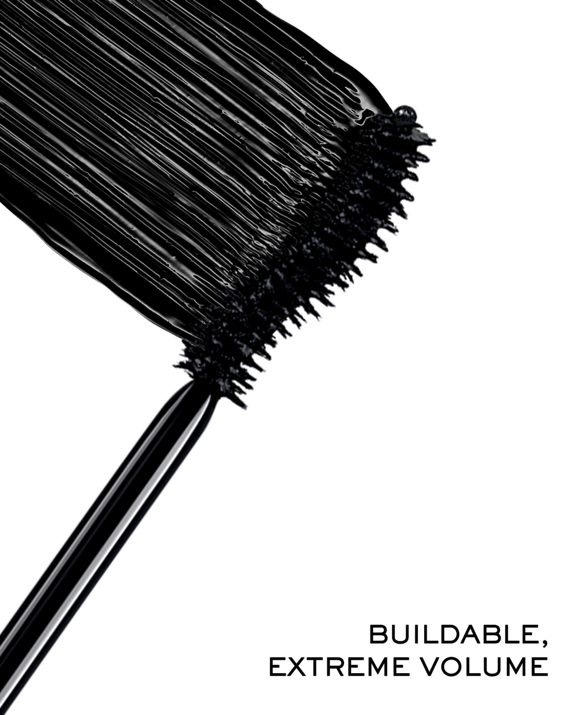 Lancôme Hypnose Drama Extreme Volumizing Mascara In Black