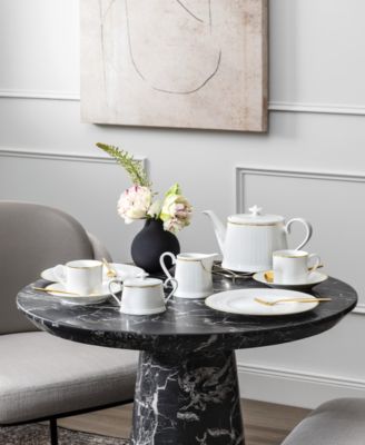 Chateau Septfontaines Coffee Cup