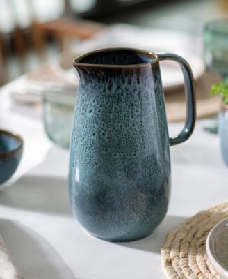 Lave Pitcher, 54 oz.
