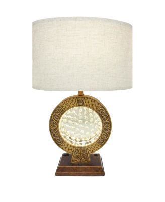 Streamdale Furniture