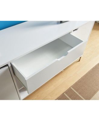 Streamdale White Gold for Home or Office Use