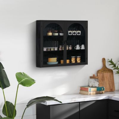 Streamdale Furniture