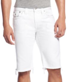 Baby True Religion Macy S