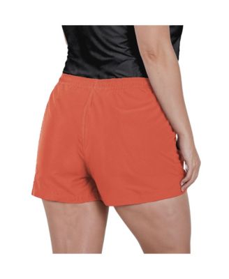 Plus Size 2"-3" Board Shorts