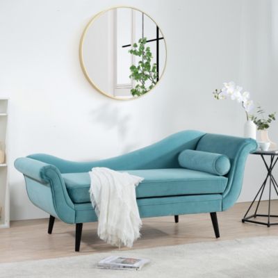 Streamdale Furniture