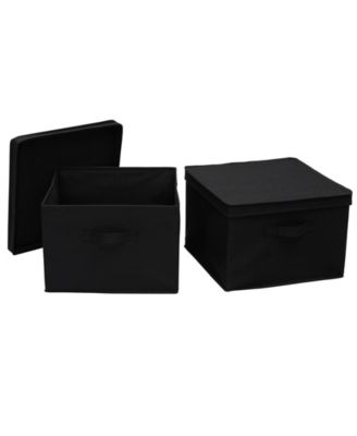 Household Essentials