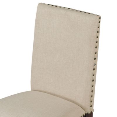 Streamdale 4 Dining Chairs Upholstered