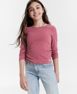 Levi's - x