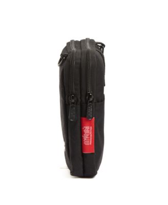 Twin Cities Coradura Handbag