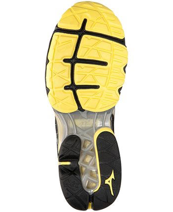 Mizuno creation 16 men's hotsell