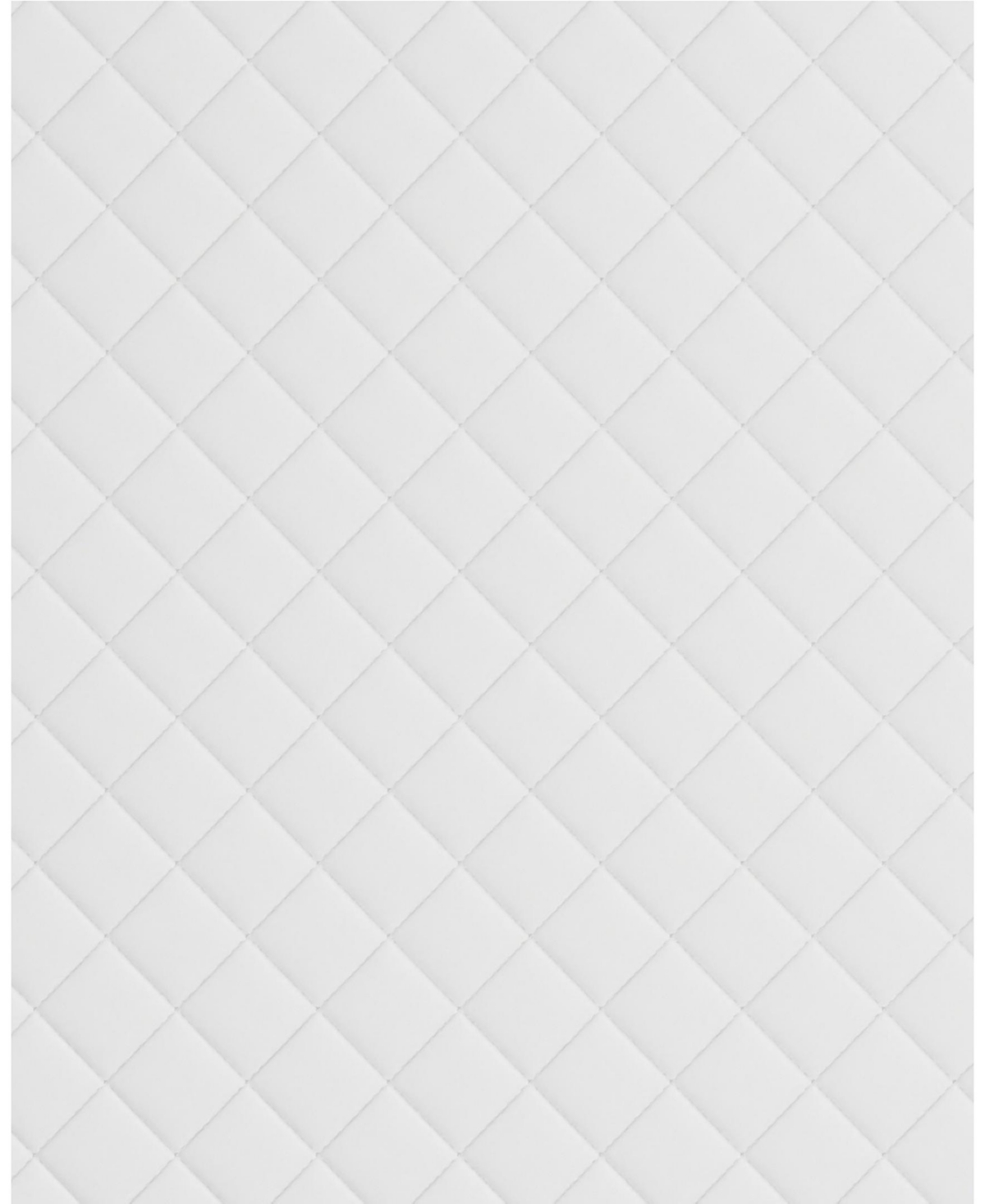 Sealy Luxury Cotton Mattress Pad