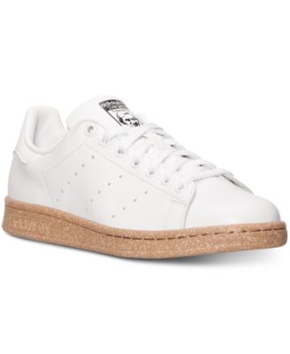 macy's stan smith mens