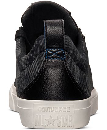 Converse fulton camo sales