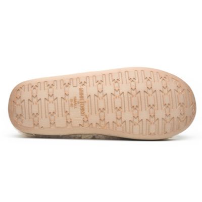 Women's Dina Slippers