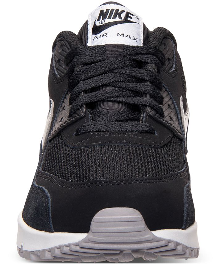 finishline airmax 90