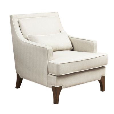 Streamdale Collin Armchair