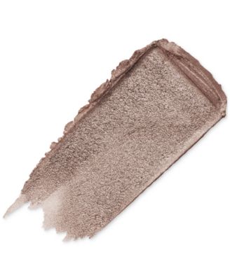 Caviar Stick Eyeshadow Shimmer