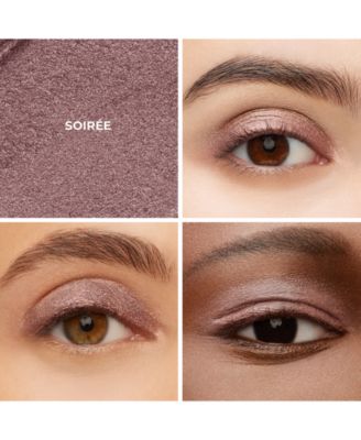 Caviar Stick Eyeshadow Shimmer