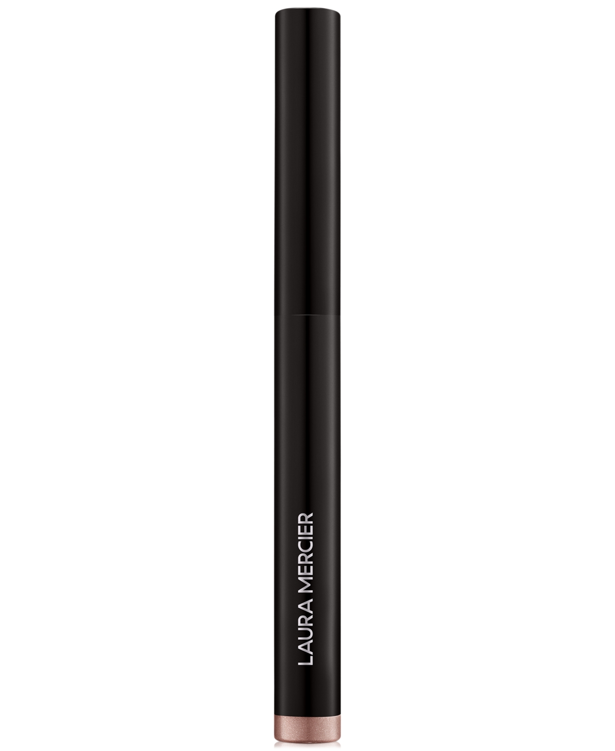 Laura Mercier Caviar Stick Eyeshadow Shimmer