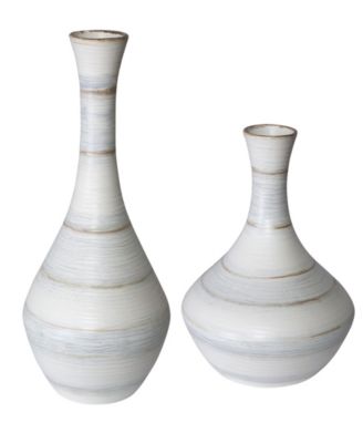 Uttermost