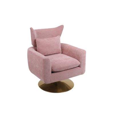 Streamdale Furniture