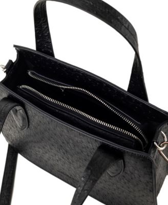 Clara Crossbody Bag
