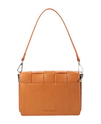 Loved Crossbody Bag