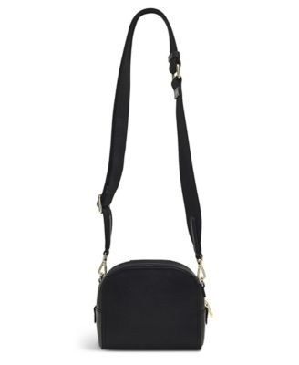 Radley Arden クレッセント ショルダーバッグ Radley London Arden Crescent Craft Small Zip Around