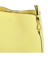 Dukes Place Medium Compartment Crossbody