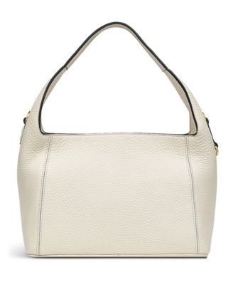 Radley London Hillgate Place Medium Ziptop Grab - Macy's