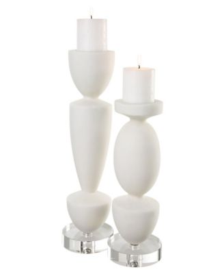 Uttermost