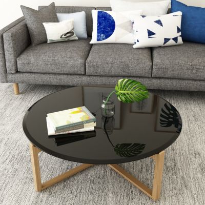Streamdale 38 Coffee & Accent Tables