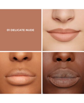 Caviar Perfecting Lip Liner