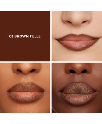 Caviar Perfecting Lip Liner