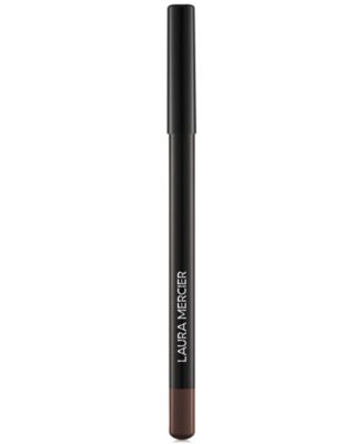 Caviar Perfecting Lip Liner