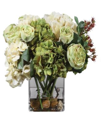 Uttermost