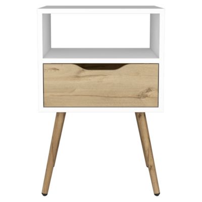 Streamdale Furniture