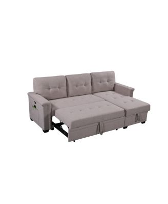 Streamdale Furniture